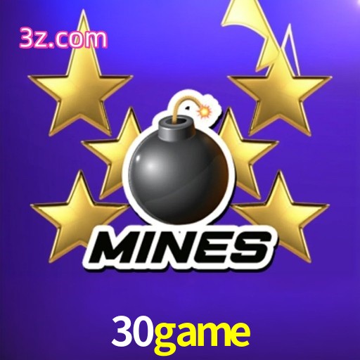 Mines