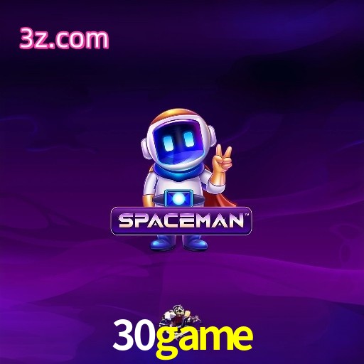 Spaceman