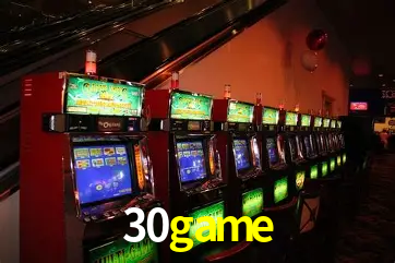 Fortune Tiger no Cassino Online 30game