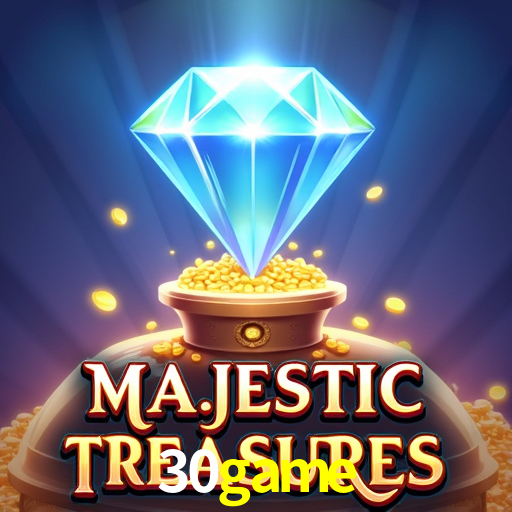 Download 30game App