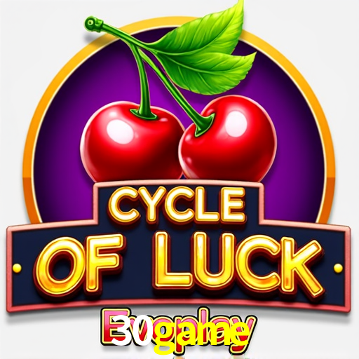 Casino Online 30game | Os Melhores Slots no Brasil